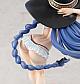MegaHouse Lucrea Mushoku Tensei III -Isekai Ittara Honki dasu- Roxy Mizugi Ver. Plastic Figure gallery thumbnail