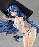MegaHouse Lucrea Mushoku Tensei III -Isekai Ittara Honki dasu- Roxy Mizugi Ver. Plastic Figure gallery thumbnail