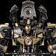 SEN-TI-NEL Fighting Armor Hulkbuster (Black Limited Edition) Action Figure gallery thumbnail