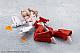 KOTOBUKIYA UNLIMITED UNIVERSE MEGALOMARIA Eis Eizen Plastic Kit gallery thumbnail