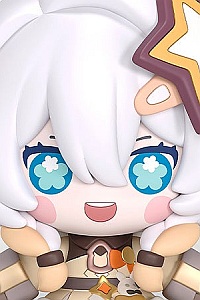 GOOD SMILE COMPANY (GSC) Houkai 3rd Huggy Good Smile Busou Ningyou Kiana Kaslana GOOD SMILE COMPANY (GSC) Houkai 3rd Huggy Good Smile Busou Ningyou Kiana Kaslana