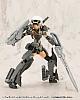 KOTOBUKIYA M.S.G Modeling Support Goods Weapon Unit 50 Composite Plate Unit 01 Plastic Kit gallery thumbnail