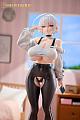 Infinity Studio SSR FIGURE Naophilia Standard Edition 1/6 Plastic Figure gallery thumbnail