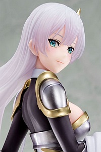 Nippon Columbia Katainaka no Ossan, Kensei ni Naru Allucia Citrus 1/6 Plastic Figure Nippon Columbia Katainaka no Ossan, Kensei ni Naru Allucia Citrus 1/6 Plastic Figure