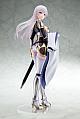 Nippon Columbia Katainaka no Ossan, Kensei ni Naru Allucia Citrus 1/6 Plastic Figure gallery thumbnail