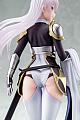 Nippon Columbia Katainaka no Ossan, Kensei ni Naru Allucia Citrus 1/6 Plastic Figure gallery thumbnail