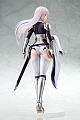 Nippon Columbia Katainaka no Ossan, Kensei ni Naru Allucia Citrus 1/6 Plastic Figure gallery thumbnail