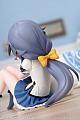 Myethos Houkai 3rd Fuka Chibi Tea Party Ver. Plastic Figure gallery thumbnail