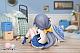 Myethos Houkai 3rd Fuka Chibi Tea Party Ver. Plastic Figure gallery thumbnail