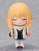 GOOD SMILE COMPANY (GSC) TV Anime Sono Bisuku Doll wa Koi o Suru Season 2 Nendoroid Kitagawa Marin Fuyu-seifuku Ver. gallery thumbnail