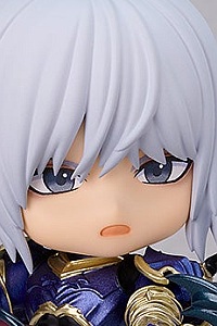 GOOD SMILE COMPANY (GSC) Final Fantasy XIV Nendoroid Estinien GOOD SMILE COMPANY (GSC) Final Fantasy XIV Nendoroid Estinien
