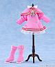 GOOD SMILE COMPANY (GSC) Card Captor Sakura Clear Card Hen Nendoroid Doll Kinomoto Sakura Costume Ver. gallery thumbnail