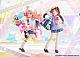 Phat! Onii-chan wa Oshimai! Oyama Mahiro Heisei Gal Ver. 1/6 Plastic Figure gallery thumbnail
