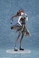 MAGI ARTS Subarashiki Hibi -Furenzoku Sonzai- Mizukami Yuki Standard Edition 1/7 Plastic Figure gallery thumbnail