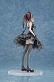 MAGI ARTS Subarashiki Hibi -Furenzoku Sonzai- Mizukami Yuki Deluxe Edition 1/7 Plastic Figure gallery thumbnail