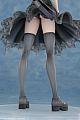 MAGI ARTS Subarashiki Hibi -Furenzoku Sonzai- Mizukami Yuki Deluxe Edition 1/7 Plastic Figure gallery thumbnail