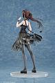 MAGI ARTS Subarashiki Hibi -Furenzoku Sonzai- Mizukami Yuki Deluxe Edition 1/7 Plastic Figure gallery thumbnail