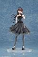 MAGI ARTS Subarashiki Hibi -Furenzoku Sonzai- Mizukami Yuki Deluxe Edition 1/7 Plastic Figure gallery thumbnail