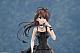 MAGI ARTS Subarashiki Hibi -Furenzoku Sonzai- Mizukami Yuki Deluxe Edition 1/7 Plastic Figure gallery thumbnail