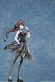 MAGI ARTS Subarashiki Hibi -Furenzoku Sonzai- Mizukami Yuki Deluxe Edition 1/7 Plastic Figure gallery thumbnail
