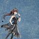 MAGI ARTS Subarashiki Hibi -Furenzoku Sonzai- Mizukami Yuki Deluxe Edition 1/7 Plastic Figure gallery thumbnail