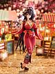 FuRyu F:NEX Azur Lane Taiho Yukata Ver. 1/7 Plastic Figure gallery thumbnail