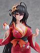 FuRyu F:NEX Azur Lane Taiho Yukata Ver. 1/7 Plastic Figure gallery thumbnail