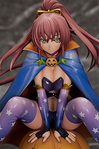 Orchidseed COMIC Aun Aizawa Nao 1/7 PVC Figure