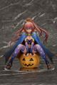 Orchidseed COMIC Aun Aizawa Nao 1/7 PVC Figure gallery thumbnail