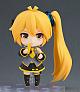 GOOD SMILE COMPANY (GSC) Akita Neru Nendoroid Akita Neru gallery thumbnail