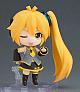 GOOD SMILE COMPANY (GSC) Akita Neru Nendoroid Akita Neru gallery thumbnail