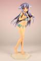 Kaitendoh Mayoi Neko Overrun! Kiriya Nozomi 1/8 PVC Figure gallery thumbnail