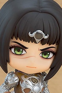 GOOD SMILE COMPANY (GSC) Baldur's Gate III Nendoroid Shadowheart