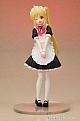 DIG DIGSTA Anime Bocchi the Rock! Ijichi Nijika Plastic Figure gallery thumbnail