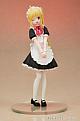 DIG DIGSTA Anime Bocchi the Rock! Ijichi Nijika Plastic Figure gallery thumbnail