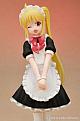 DIG DIGSTA Anime Bocchi the Rock! Ijichi Nijika Plastic Figure gallery thumbnail