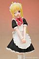 DIG DIGSTA Anime Bocchi the Rock! Ijichi Nijika Plastic Figure gallery thumbnail