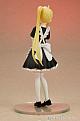 DIG DIGSTA Anime Bocchi the Rock! Ijichi Nijika Plastic Figure gallery thumbnail