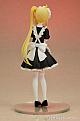 DIG DIGSTA Anime Bocchi the Rock! Ijichi Nijika Plastic Figure gallery thumbnail