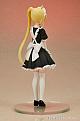 DIG DIGSTA Anime Bocchi the Rock! Ijichi Nijika Plastic Figure gallery thumbnail