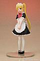 DIG DIGSTA Anime Bocchi the Rock! Ijichi Nijika Plastic Figure gallery thumbnail