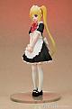 DIG DIGSTA Anime Bocchi the Rock! Ijichi Nijika Plastic Figure gallery thumbnail