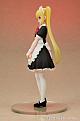 DIG DIGSTA Anime Bocchi the Rock! Ijichi Nijika Plastic Figure gallery thumbnail