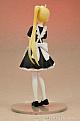 DIG DIGSTA Anime Bocchi the Rock! Ijichi Nijika Plastic Figure gallery thumbnail