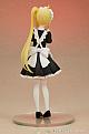 DIG DIGSTA Anime Bocchi the Rock! Ijichi Nijika Plastic Figure gallery thumbnail