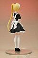 DIG DIGSTA Anime Bocchi the Rock! Ijichi Nijika Plastic Figure gallery thumbnail