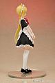 DIG DIGSTA Anime Bocchi the Rock! Ijichi Nijika Plastic Figure gallery thumbnail