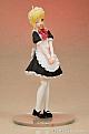DIG DIGSTA Anime Bocchi the Rock! Ijichi Nijika Plastic Figure gallery thumbnail