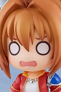 GOOD SMILE COMPANY (GSC) Sora no Kiseki the 1st Nendoroid Estelle Bright the 1st Ver.