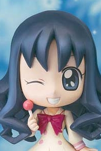 BANDAI SPIRITS chibi-arts Heart Catch Pre Cure! Kurumi Erika